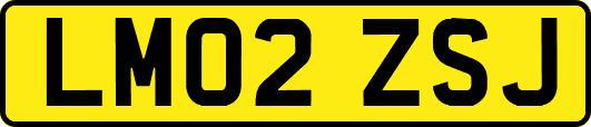 LM02ZSJ