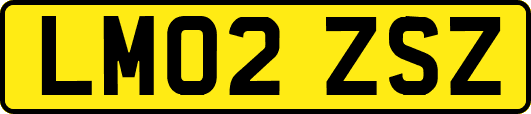 LM02ZSZ