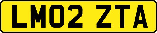 LM02ZTA