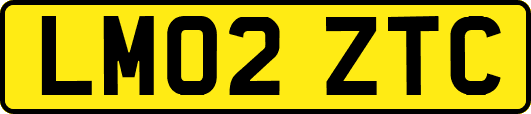 LM02ZTC