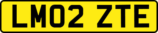 LM02ZTE