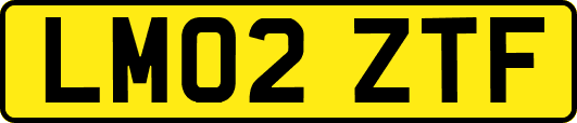 LM02ZTF