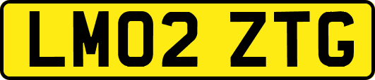 LM02ZTG
