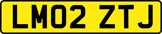 LM02ZTJ