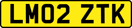 LM02ZTK