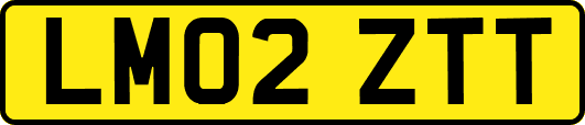 LM02ZTT