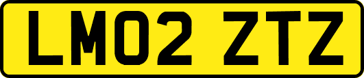 LM02ZTZ