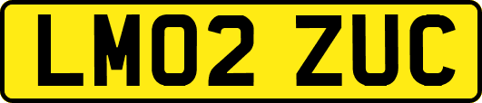 LM02ZUC