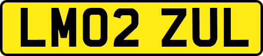 LM02ZUL