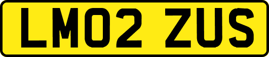 LM02ZUS