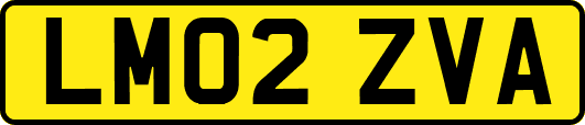 LM02ZVA