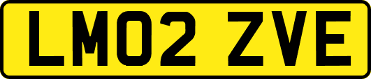 LM02ZVE