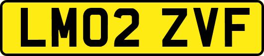 LM02ZVF