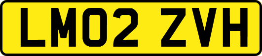 LM02ZVH