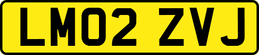 LM02ZVJ