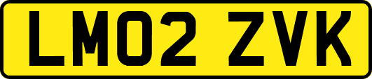 LM02ZVK