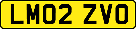 LM02ZVO