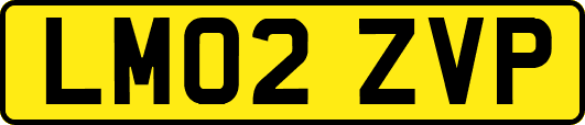 LM02ZVP