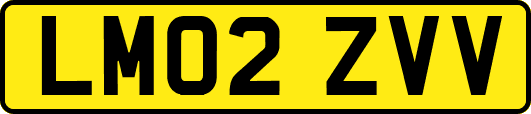 LM02ZVV