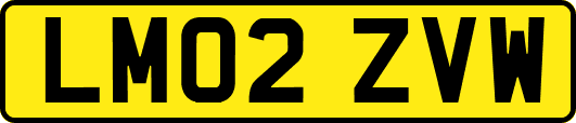 LM02ZVW