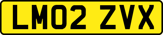 LM02ZVX