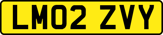 LM02ZVY