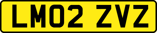 LM02ZVZ