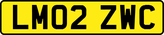 LM02ZWC