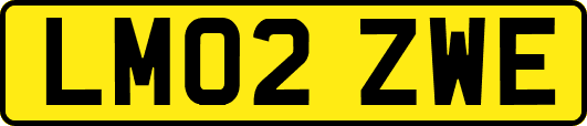 LM02ZWE