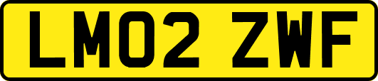 LM02ZWF