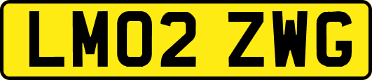 LM02ZWG