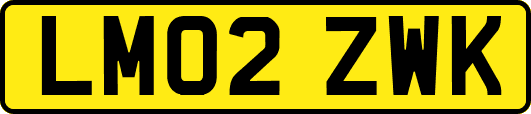 LM02ZWK