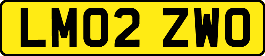 LM02ZWO