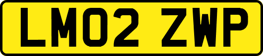 LM02ZWP
