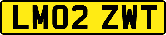 LM02ZWT