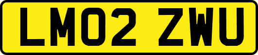 LM02ZWU