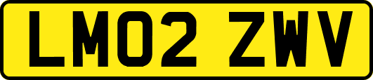 LM02ZWV