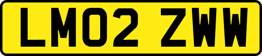 LM02ZWW