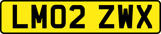 LM02ZWX