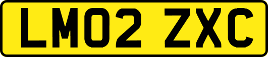 LM02ZXC