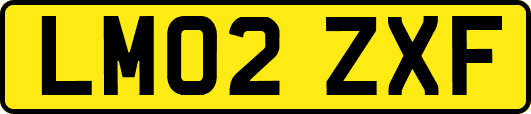 LM02ZXF
