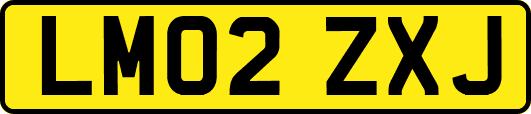 LM02ZXJ