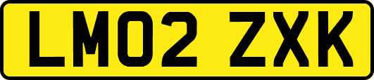 LM02ZXK
