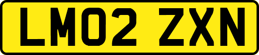 LM02ZXN