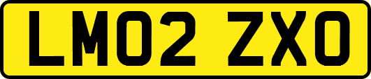 LM02ZXO
