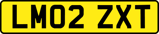 LM02ZXT