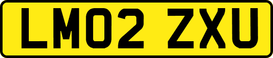 LM02ZXU