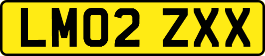 LM02ZXX