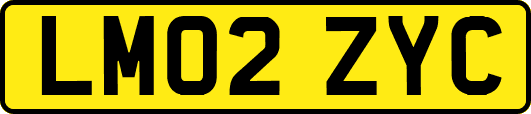 LM02ZYC