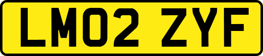LM02ZYF